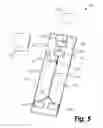Fig. 07 - MICROFLUIDIC DEVICE HAVING ONBOARD TISSUE OR CELL SAMPLE HANDLING CAPABILITY