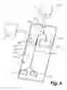 Fig. 08 - MICROFLUIDIC DEVICE HAVING ONBOARD TISSUE OR CELL SAMPLE HANDLING CAPABILITY