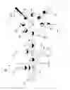 Fig. 03 - Microinjection apparatus and method