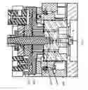 Fig. 08 - Microinjection apparatus and method