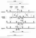 Fig. 01 - METHODS FOR PRODUCTION OF ATRIAL PROGENITORS AND THEIR DIFFERENTIATION INTO SMOOTH MUSCLE CELLS AND CARDIOMYOCYTES