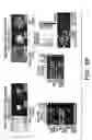 Fig. 05 - METHODS FOR PRODUCTION OF ATRIAL PROGENITORS AND THEIR DIFFERENTIATION INTO SMOOTH MUSCLE CELLS AND CARDIOMYOCYTES
