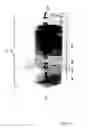 Fig. 04 - System for detecting microbial contamination