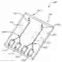 Fig. 01 - MICROFLUIDIC DEVICE