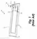 Fig. 02 - MICROFLUIDIC DEVICE