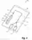 Fig. 04 - MICROFLUIDIC DEVICE