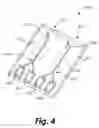 Fig. 05 - MICROFLUIDIC DEVICE
