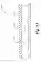Fig. 12 - MICROFLUIDIC DEVICE