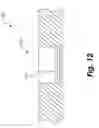 Fig. 13 - MICROFLUIDIC DEVICE