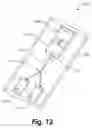 Fig. 14 - MICROFLUIDIC DEVICE