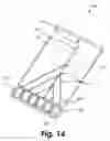 Fig. 15 - MICROFLUIDIC DEVICE