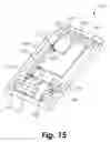 Fig. 16 - MICROFLUIDIC DEVICE