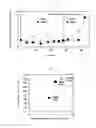 Fig. 03 - Method for producing a cell for protein production by treating a cell overexpressing a taurine transporter with methotrexate