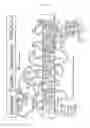 Fig. 06 - Method for producing a cell for protein production by treating a cell overexpressing a taurine transporter with methotrexate