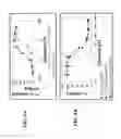 Fig. 07 - IMMUNOGLOBULIN COMPOSITIONS AND METHODS OF PRODUCING SAME