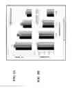 Fig. 10 - IMMUNOGLOBULIN COMPOSITIONS AND METHODS OF PRODUCING SAME