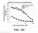 Fig. 26 - Conjugates of biomolecules to nanoparticles