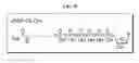 Fig. 67 - Conjugates of biomolecules to nanoparticles