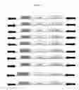 Fig. 02 - Multimeric oxidoreductases
