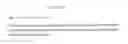 Fig. 16 - Multimeric oxidoreductases