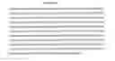 Fig. 50 - Multimeric oxidoreductases