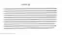 Fig. 55 - Multimeric oxidoreductases