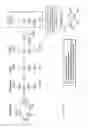 Fig. 59 - Multimeric oxidoreductases