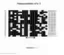 Fig. 60 - Multimeric oxidoreductases