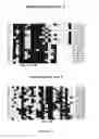 Fig. 61 - Multimeric oxidoreductases