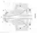 Fig. 03 - Process of separating components of a fermentation broth