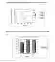 Fig. 02 - PROCESS FOR PRODUCTION OF XYLITOL