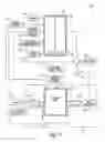 Fig. 04 - CONVERSION OF ALGAE TO LIQUID METHANE, AND ASSOCIATED SYSTEMS AND METHODS