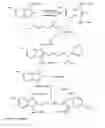 Fig. 08 - Conjugates of biological substances