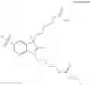 Fig. 20 - Conjugates of biological substances