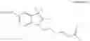 Fig. 23 - Conjugates of biological substances