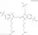 Fig. 30 - Conjugates of biological substances