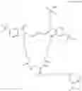 Fig. 32 - Conjugates of biological substances