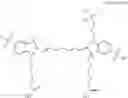 Fig. 33 - Conjugates of biological substances
