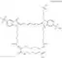 Fig. 34 - Conjugates of biological substances
