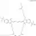 Fig. 35 - Conjugates of biological substances