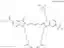 Fig. 37 - Conjugates of biological substances