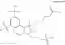 Fig. 40 - Conjugates of biological substances