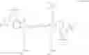 Fig. 41 - Conjugates of biological substances