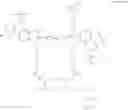 Fig. 43 - Conjugates of biological substances