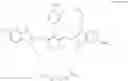 Fig. 45 - Conjugates of biological substances