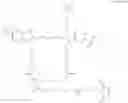 Fig. 48 - Conjugates of biological substances