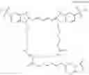 Fig. 50 - Conjugates of biological substances