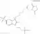 Fig. 52 - Conjugates of biological substances