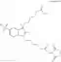 Fig. 53 - Conjugates of biological substances