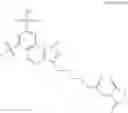 Fig. 55 - Conjugates of biological substances